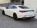 Mercedes-Benz C 220 220d 9G-DCT Weiß - thumbnail 44