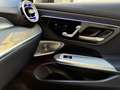 Mercedes-Benz C 220 220d 9G-DCT Weiß - thumbnail 43