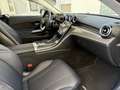 Mercedes-Benz C 220 220d 9G-DCT Weiß - thumbnail 35