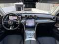 Mercedes-Benz C 220 220d 9G-DCT Weiß - thumbnail 2