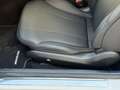 Mercedes-Benz C 220 220d 9G-DCT Weiß - thumbnail 37