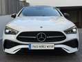 Mercedes-Benz C 220 220d 9G-DCT Weiß - thumbnail 3