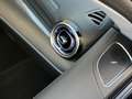 Mercedes-Benz C 220 220d 9G-DCT Weiß - thumbnail 41