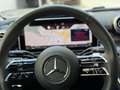 Mercedes-Benz C 220 220d 9G-DCT Weiß - thumbnail 40