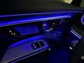 Mercedes-Benz C 220 220d 9G-DCT Weiß - thumbnail 47