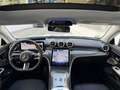 Mercedes-Benz C 220 220d 9G-DCT Weiß - thumbnail 25