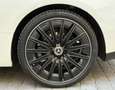Mercedes-Benz C 220 220d 9G-DCT Weiß - thumbnail 39