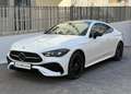 Mercedes-Benz C 220 220d 9G-DCT Weiß - thumbnail 42