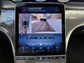 Mercedes-Benz C 220 220d 9G-DCT Weiß - thumbnail 21