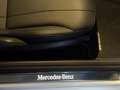 Mercedes-Benz C 220 220d 9G-DCT Weiß - thumbnail 16