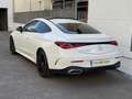 Mercedes-Benz C 220 220d 9G-DCT Weiß - thumbnail 29
