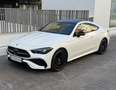 Mercedes-Benz C 220 220d 9G-DCT Weiß - thumbnail 28