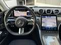 Mercedes-Benz C 220 220d 9G-DCT Weiß - thumbnail 22