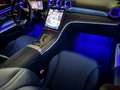 Mercedes-Benz C 220 220d 9G-DCT Weiß - thumbnail 14