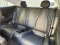 Mercedes-Benz C 220 220d 9G-DCT Weiß - thumbnail 4