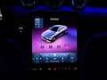 Mercedes-Benz C 220 220d 9G-DCT Weiß - thumbnail 12