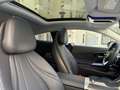 Mercedes-Benz C 220 220d 9G-DCT Weiß - thumbnail 34