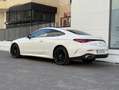 Mercedes-Benz C 220 220d 9G-DCT Weiß - thumbnail 33