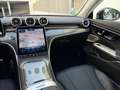 Mercedes-Benz C 220 220d 9G-DCT Weiß - thumbnail 23