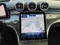 Mercedes-Benz C 220 220d 9G-DCT Weiß - thumbnail 45