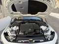 Mercedes-Benz C 220 220d 9G-DCT Weiß - thumbnail 48