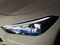 Mercedes-Benz C 220 220d 9G-DCT Weiß - thumbnail 11