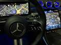 Mercedes-Benz C 220 220d 9G-DCT Weiß - thumbnail 19