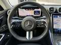 Mercedes-Benz C 220 220d 9G-DCT Weiß - thumbnail 20