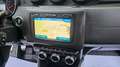 Dacia Duster SL Xplorer TCE 110kW (150CV) 4X2 GPF Violett - thumbnail 24