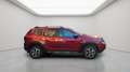 Dacia Duster SL Xplorer TCE 110kW (150CV) 4X2 GPF Mauve - thumbnail 3