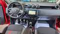 Dacia Duster SL Xplorer TCE 110kW (150CV) 4X2 GPF Mauve - thumbnail 9