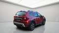 Dacia Duster SL Xplorer TCE 110kW (150CV) 4X2 GPF Mauve - thumbnail 18