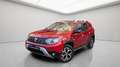 Dacia Duster SL Xplorer TCE 110kW (150CV) 4X2 GPF Mauve - thumbnail 1