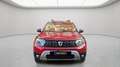 Dacia Duster SL Xplorer TCE 110kW (150CV) 4X2 GPF Mauve - thumbnail 7