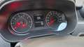 Dacia Duster SL Xplorer TCE 110kW (150CV) 4X2 GPF Mauve - thumbnail 26