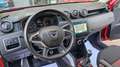 Dacia Duster SL Xplorer TCE 110kW (150CV) 4X2 GPF Mauve - thumbnail 29