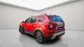 Dacia Duster SL Xplorer TCE 110kW (150CV) 4X2 GPF Mauve - thumbnail 19