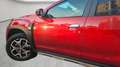 Dacia Duster SL Xplorer TCE 110kW (150CV) 4X2 GPF Mauve - thumbnail 20