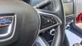 Dacia Duster SL Xplorer TCE 110kW (150CV) 4X2 GPF Mauve - thumbnail 28