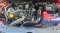 Dacia Duster SL Xplorer TCE 110kW (150CV) 4X2 GPF Mauve - thumbnail 50