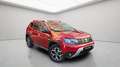 Dacia Duster SL Xplorer TCE 110kW (150CV) 4X2 GPF Mauve - thumbnail 2
