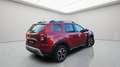 Dacia Duster SL Xplorer TCE 110kW (150CV) 4X2 GPF Violett - thumbnail 5