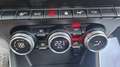 Dacia Duster SL Xplorer TCE 110kW (150CV) 4X2 GPF Violett - thumbnail 32