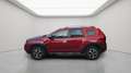 Dacia Duster SL Xplorer TCE 110kW (150CV) 4X2 GPF Violett - thumbnail 4
