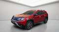 Dacia Duster SL Xplorer TCE 110kW (150CV) 4X2 GPF Mauve - thumbnail 16