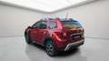 Dacia Duster SL Xplorer TCE 110kW (150CV) 4X2 GPF Mauve - thumbnail 6