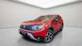 Dacia Duster SL Xplorer TCE 110kW (150CV) 4X2 GPF Mauve - thumbnail 15