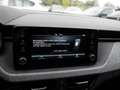 Skoda Kamiq 1.0 TSI Selection AHK LED ALUFELGEN PDC - thumbnail 13