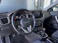 Kia XCeed 1.5 T-GDI DynamicLine | 16" LMV | Carplay | Camera Wit - thumbnail 7