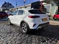 Kia XCeed 1.5 T-GDI DynamicLine | 16" LMV | Carplay | Camera Wit - thumbnail 3